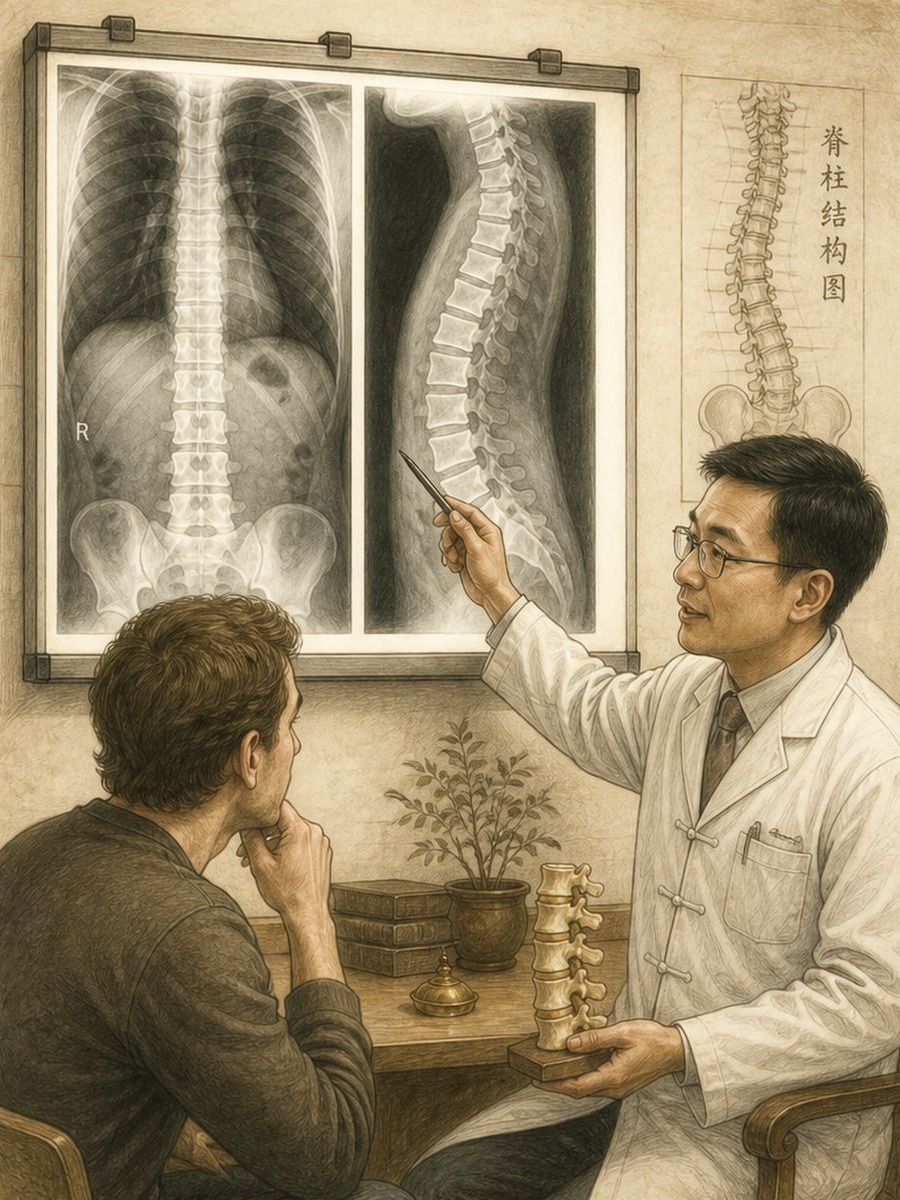 China-Japan Friendship Hospital