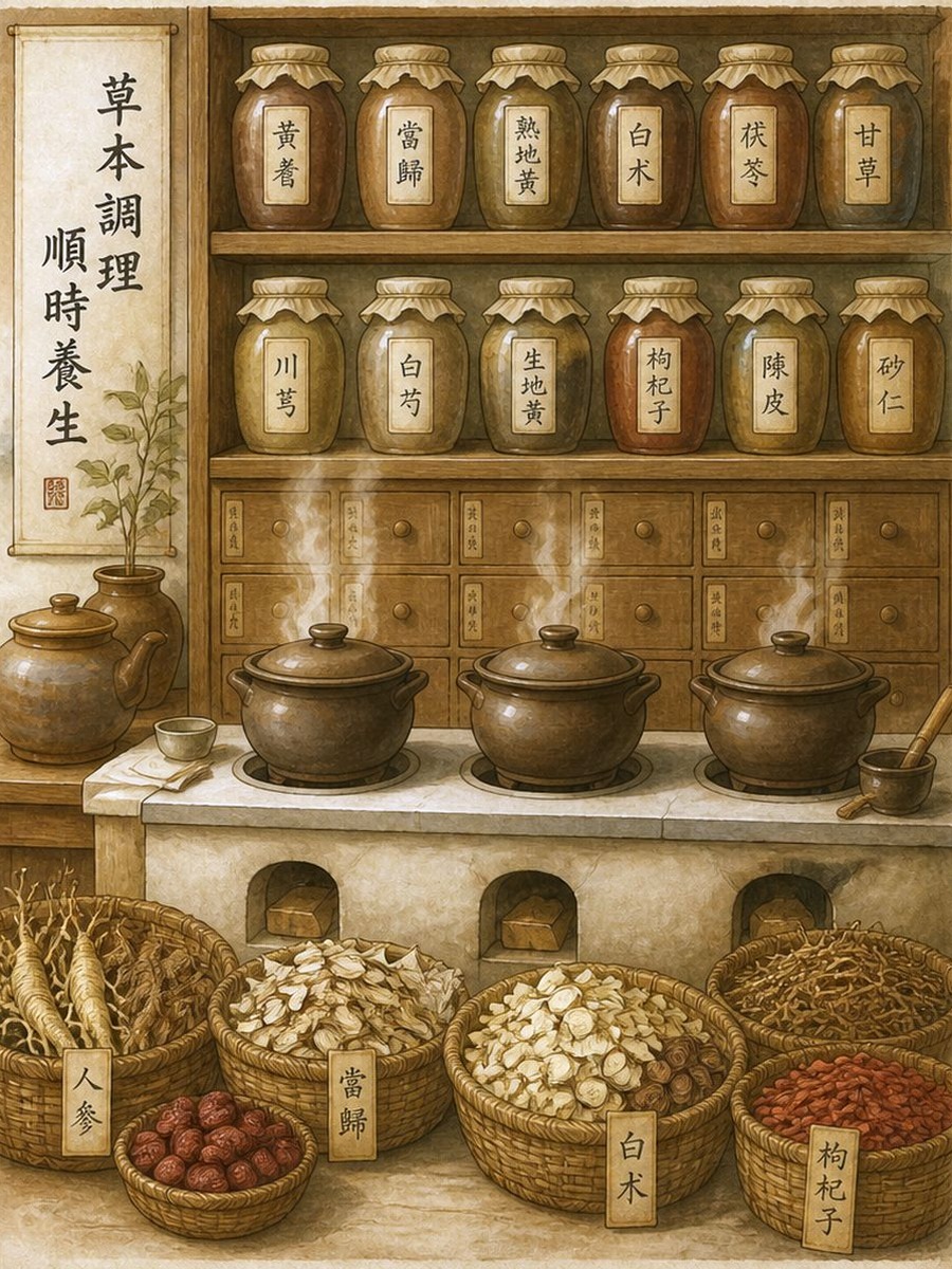 Guangdong Provincial Hospital of Chinese Medicine