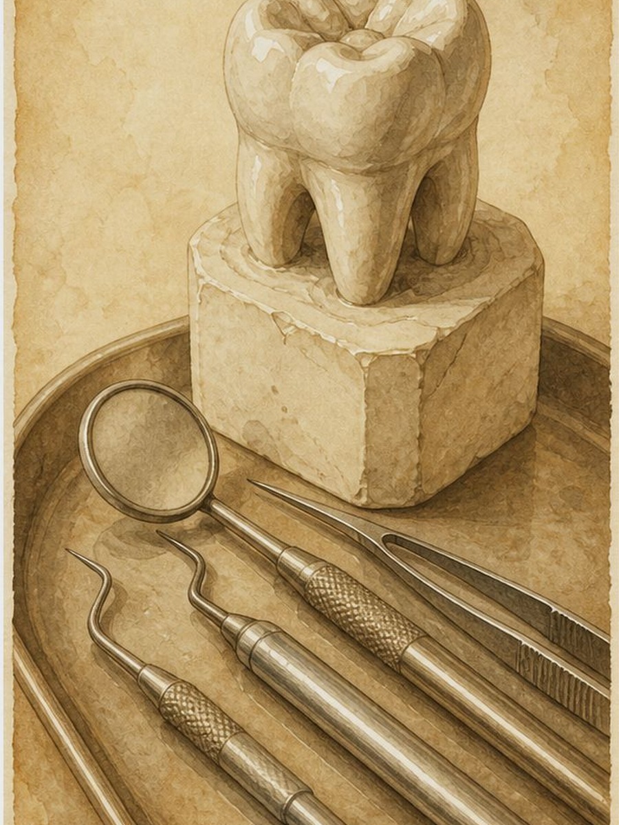 Peking University School and Hospital of Stomatology